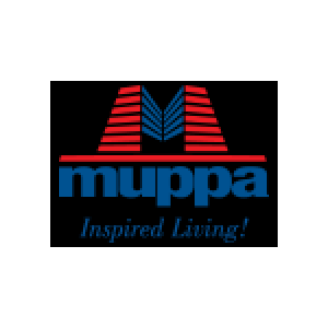 MuppaProjects
