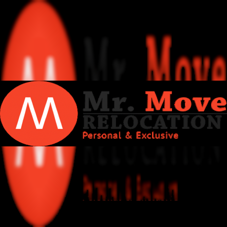 Packers_and_Mover_Delhi