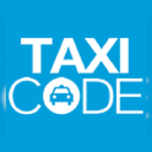 Taxicode