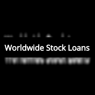 stockloansworldwide