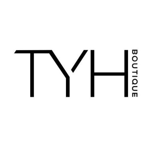 tyhboutique
