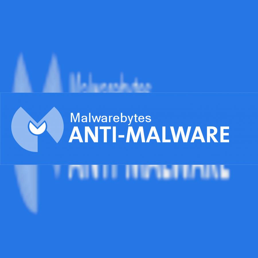malwarebytes1214