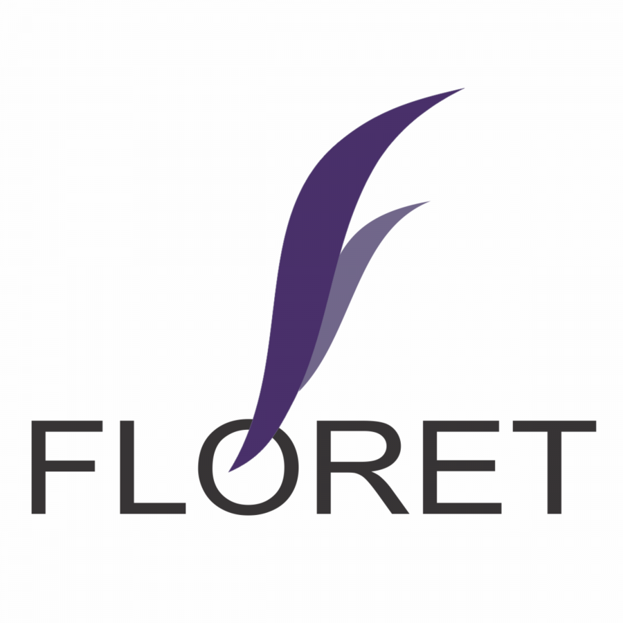 FloretGroup