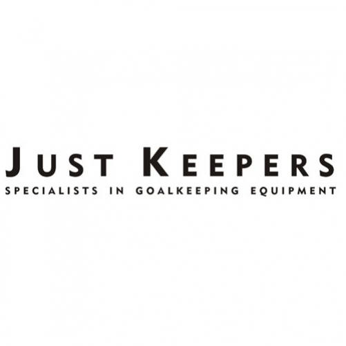 justkeepers