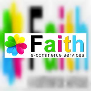 faith_ecommerce_services