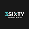 3sixtysignsolutions