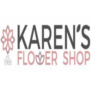 KarensFlowerShop