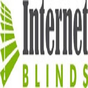 Internetblinds