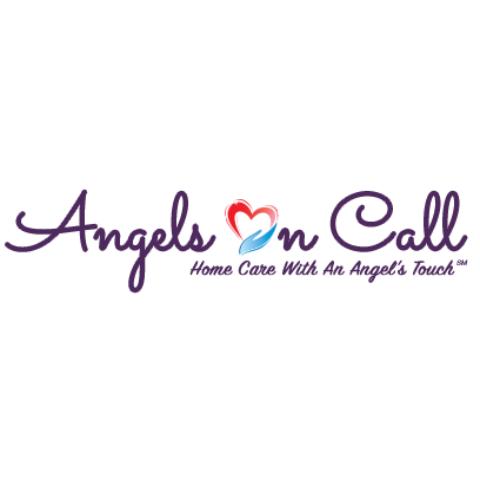 angelsoncall