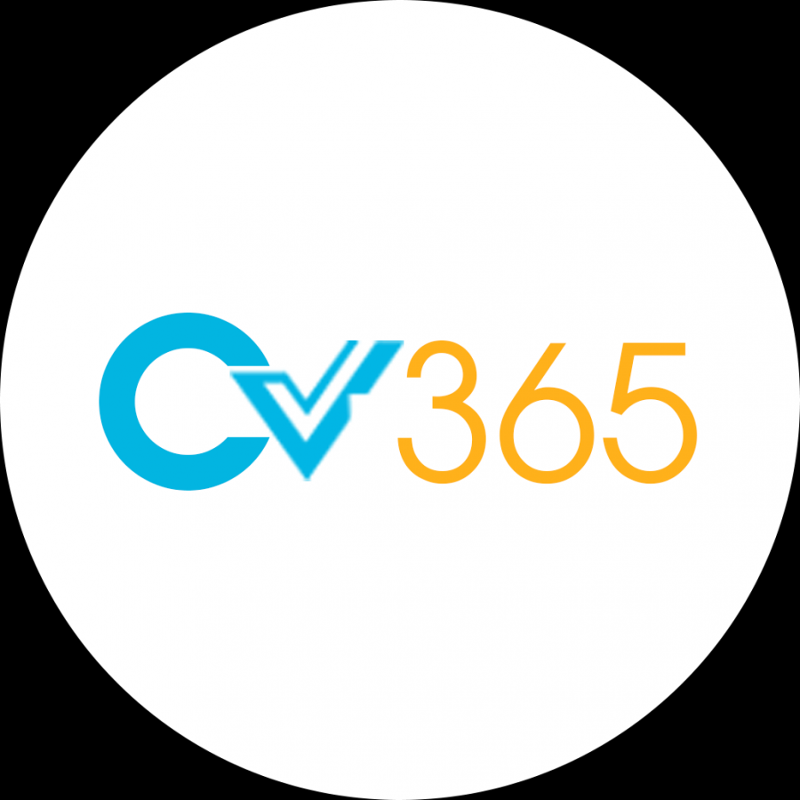 cvxinviec365
