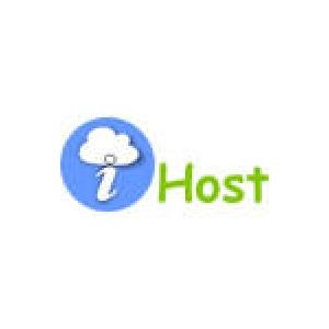 itreehost