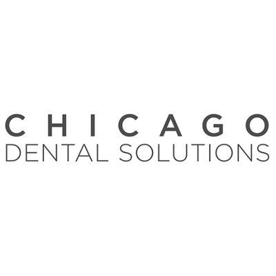 chicagodentalsolutions
