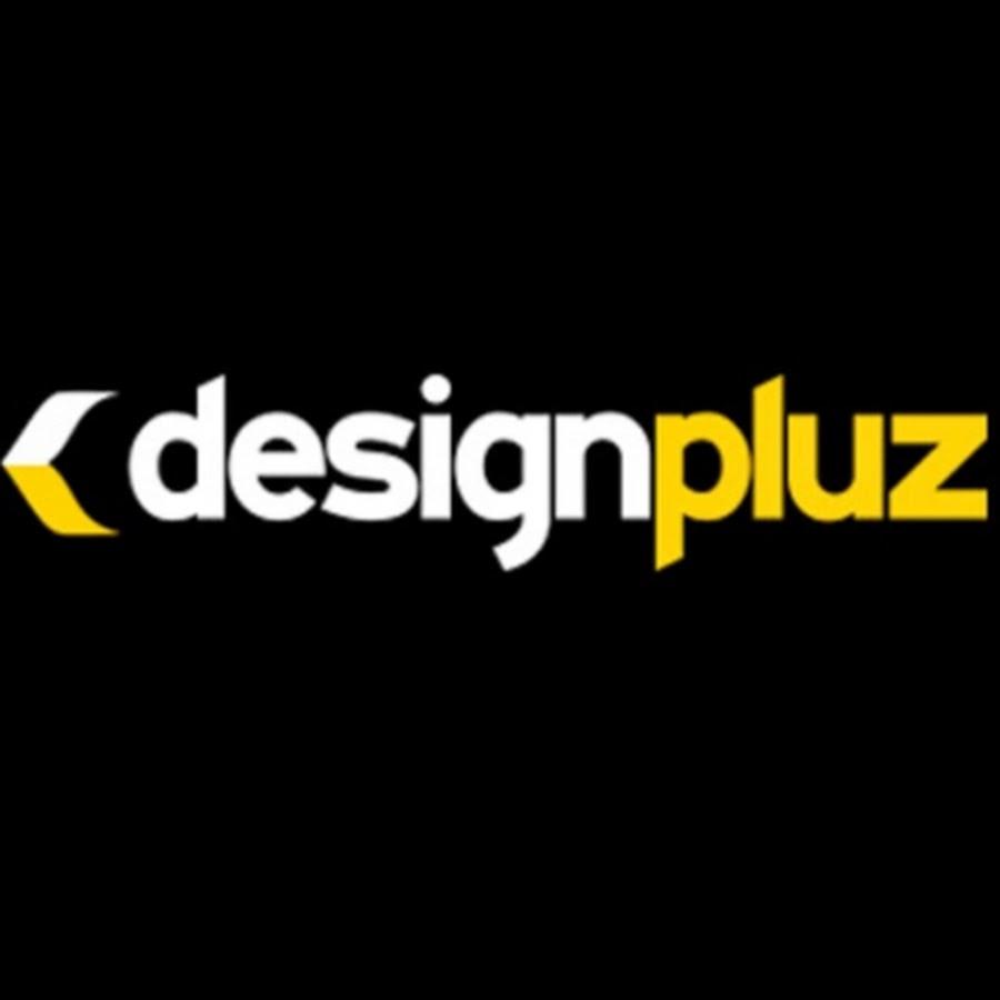 DesignpluzIndia