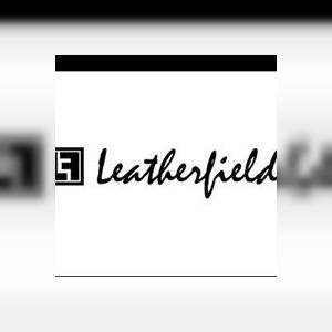 leatherfield18