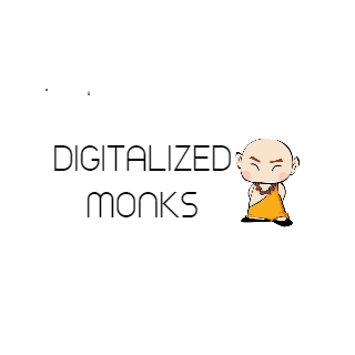 digitalizedmonks