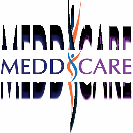 meddcare14