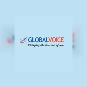 globalvoiceindia