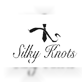 silkyknots