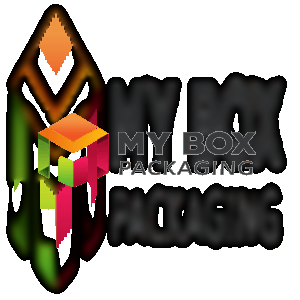 myboxpackaging