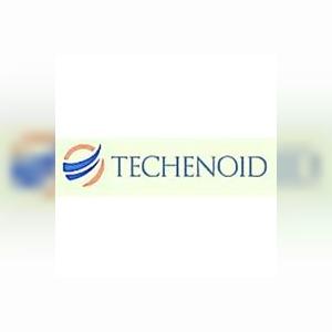 Techenoid