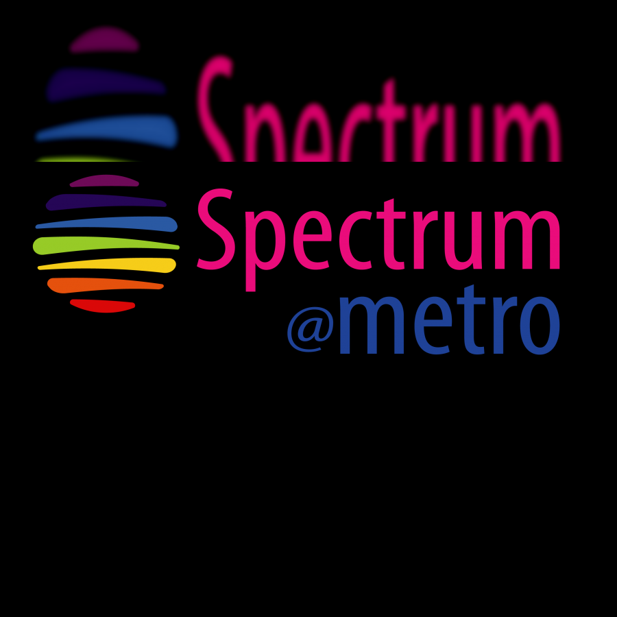 SpectrumMetro123