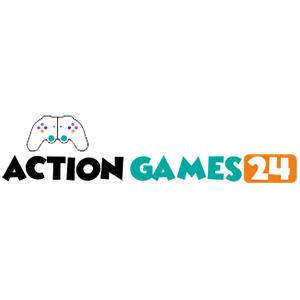 actiongames24