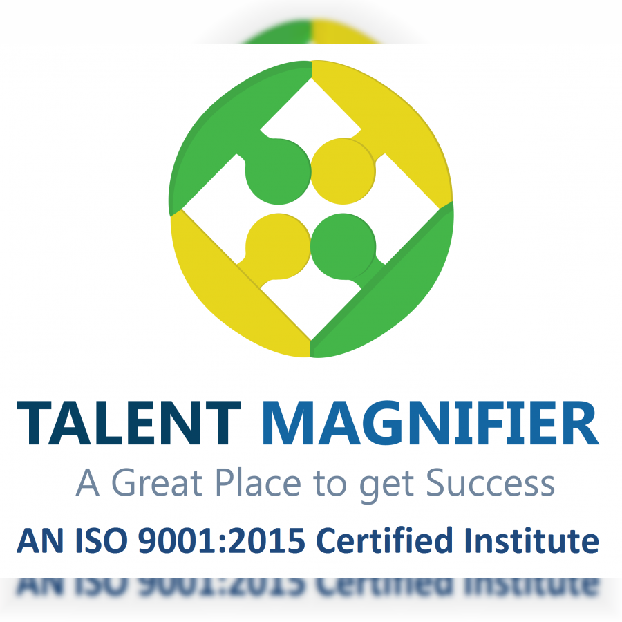 talentmagnifier123