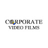 corporatevideofilms1033