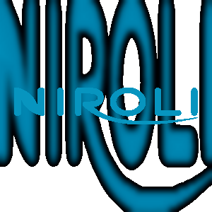 niroli