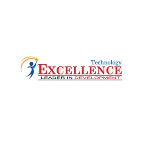 excellencetechnologyofficial