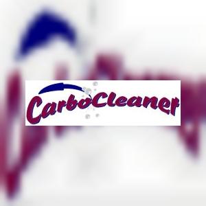 carbocleaners