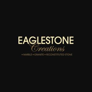 eaglestonecreation
