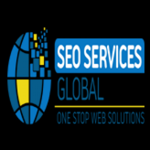 seoservicesglobal