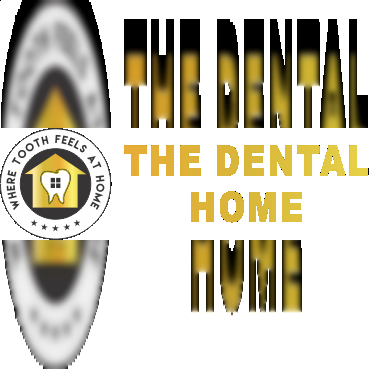 thedental