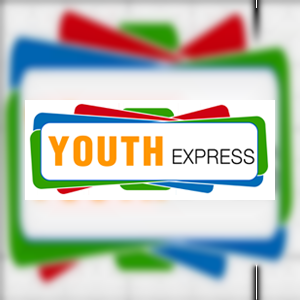 youthexpress