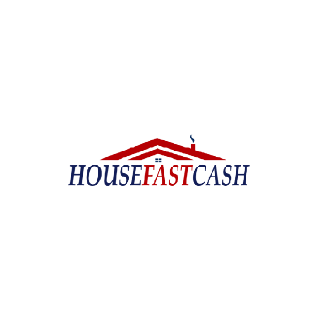 housefastcash