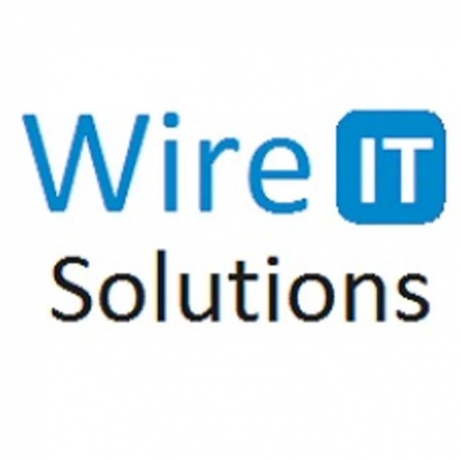 wireitsolutions