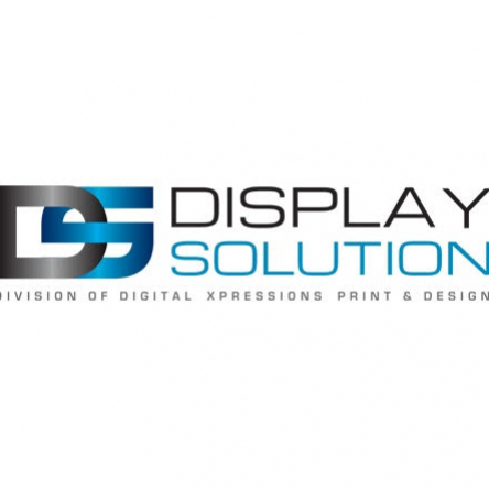 displaysolution1