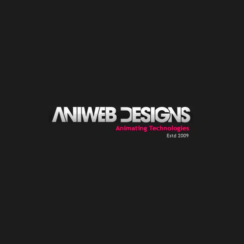 aniwebdesigns