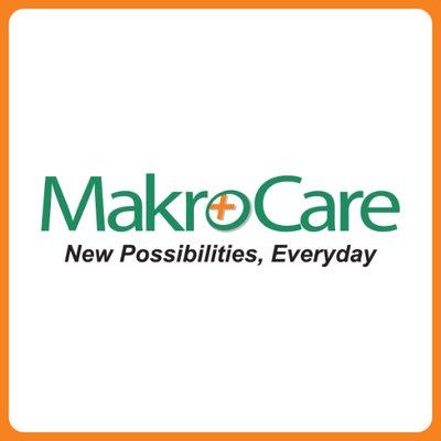 Makro_care