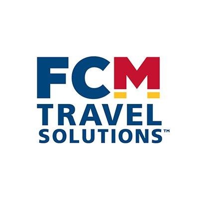 FCMTravelSolutions