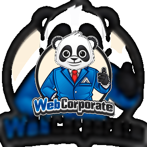 webcorporate
