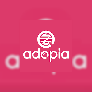 Adopia