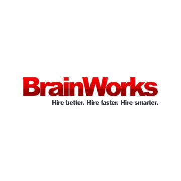 brainworks