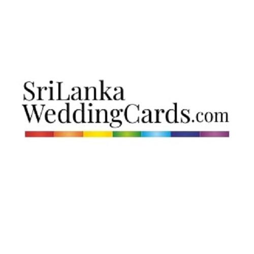 srilankaweddingcards