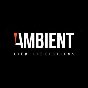 Ambient_Films