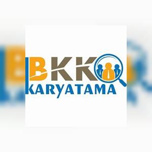bkkaryatama