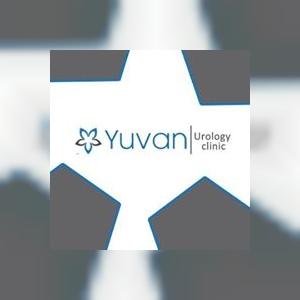 yuvanurology