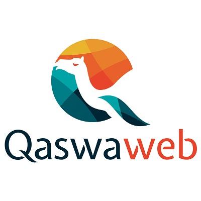 qaswaweb