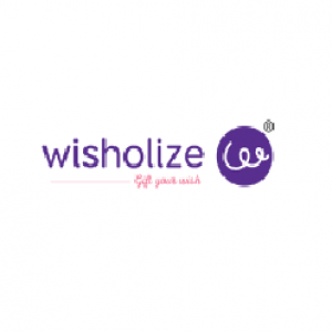 wisholize